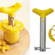 Illustration for article titled 11 Insanely Specific Kitchen Gadgets